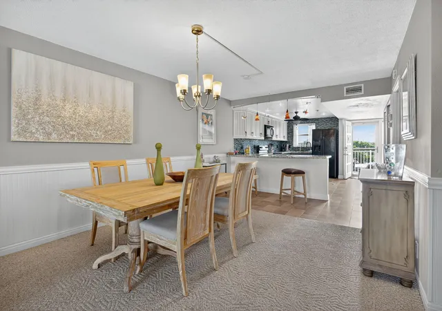 Homes for sale in North Palm Beach, FL | 36 Yacht Dr #307, North Palm Beach, FL 33408 | MLS# R11137335