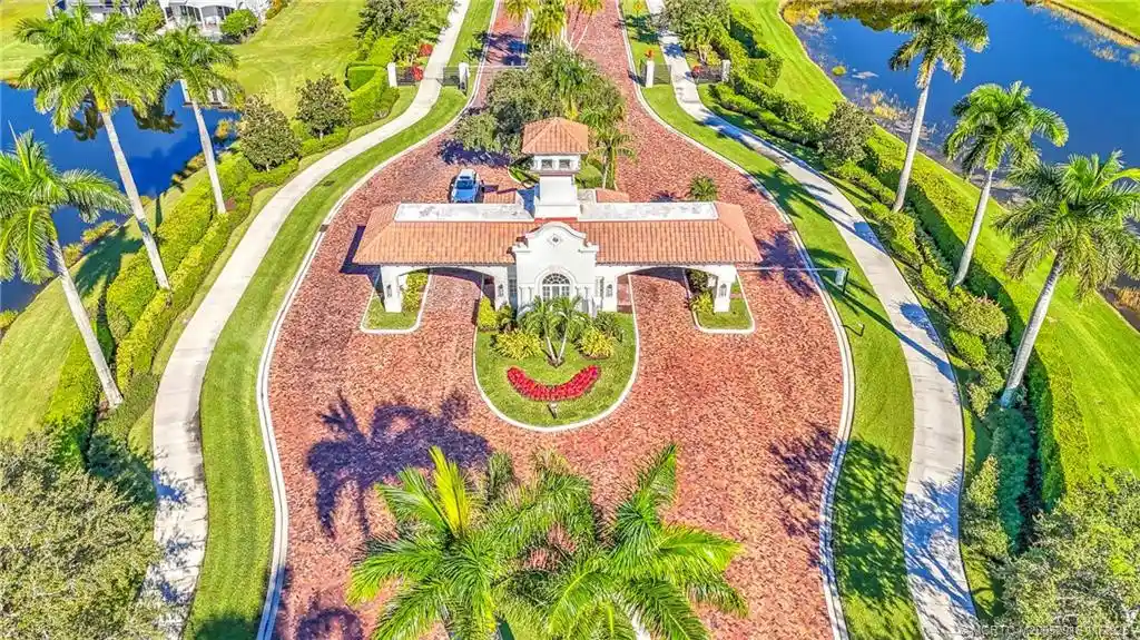 Photo 1 of Land for sale at 0 Se Bella Strano, Port Saint Lucie, FL 34984 | MLS# M20052916 | Listing updated on 2026-10-31