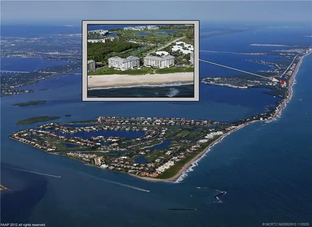 Condo for sale at 379 NE Tradewind Ln #1104, Stuart, FL 34996 | MLS# M20052910 | Listing updated on 2026-10-27