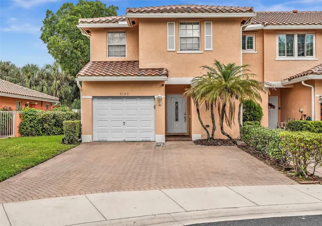 Homes for sale in Sunrise, FL | 9125 Nw 40th St, Sunrise, FL 33351 | MLS# A11897880