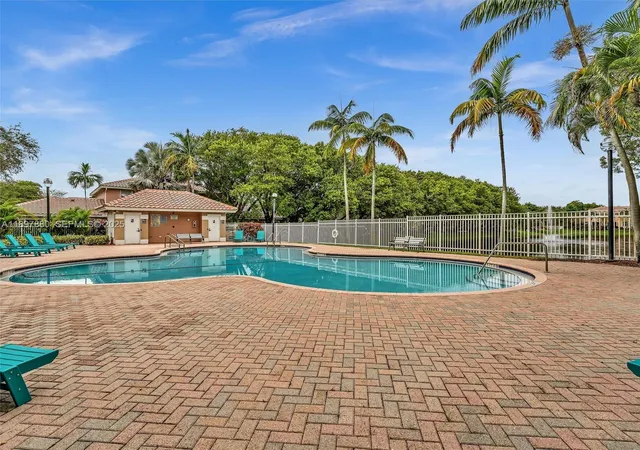 Homes for sale in Sunrise, FL | 9125 Nw 40th St, Sunrise, FL 33351 | MLS# A11897880