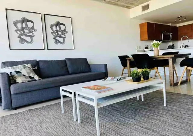 1st image of 3250 Ne 1St Ave #910, Miami, FL 33137 | MLS# A11907197