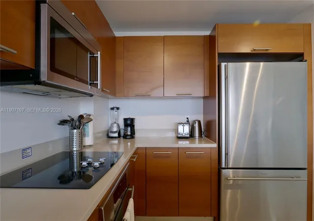 3rd image of 3250 Ne 1St Ave #910, Miami, FL 33137 | MLS# A11907197