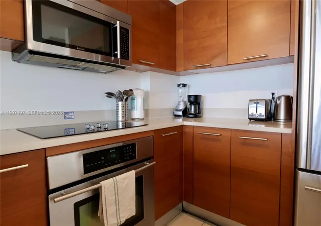 4th image of 3250 Ne 1St Ave #910, Miami, FL 33137 | MLS# A11907197