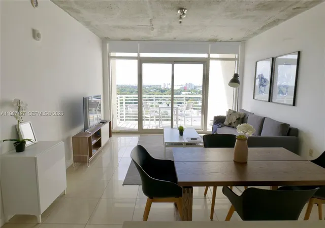 5th image of 3250 Ne 1St Ave #910, Miami, FL 33137 | MLS# A11907197