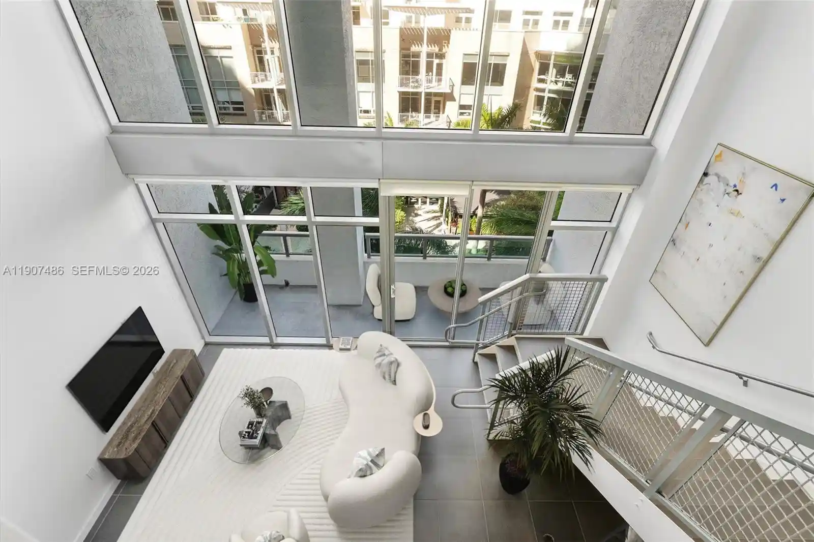 Condo for sale at 3301 Ne 1St Ave #M0502, Miami, FL 33137 | MLS# A11907486