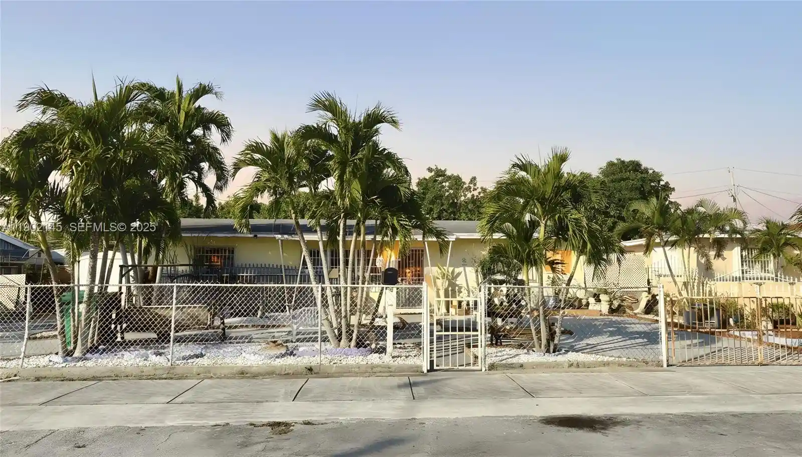 Photo 1 of Single family home for sale at 3861 Nw 177th Street, Miami Gardens, FL 33055 | MLS# A11902145 | Listing updated on 2026-06-17