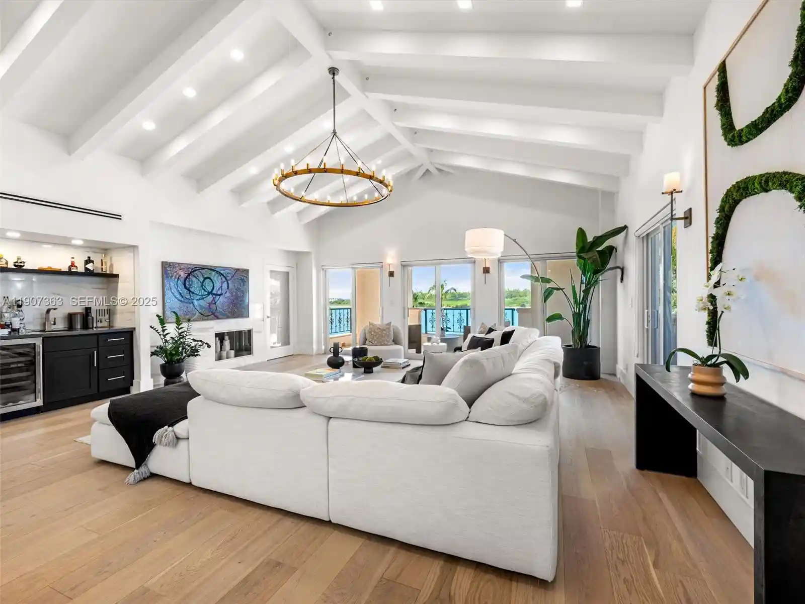 Condo for sale at 2236 Fisher Is Dr #3306, Miami Beach, FL 33109 | MLS# A11907363