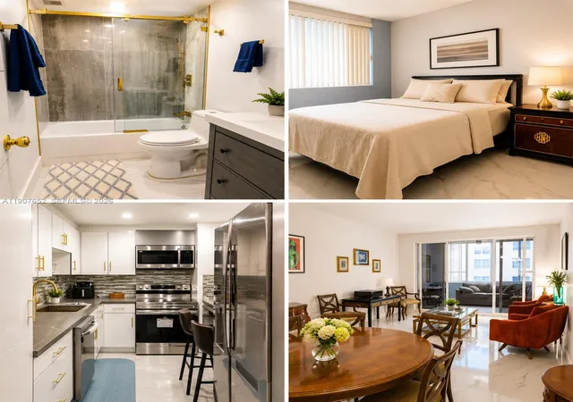 1st image of 5005 Collins Ave #1523, Miami Beach, FL 33140 | MLS# A11907652