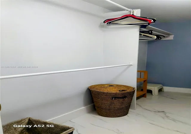 4th image of 5005 Collins Ave #1523, Miami Beach, FL 33140 | MLS# A11907652