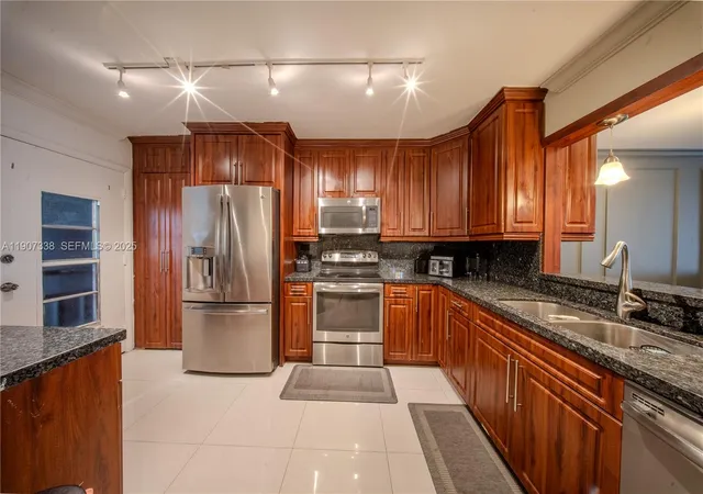 1st image of 1660 Ne 191St St, Miami, FL 33179