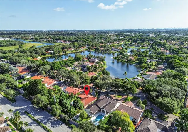 Homes for sale in Miami Lakes, FL | 15010 Dunbarton Pl, Miami Lakes, FL 33016 | MLS# A11907764