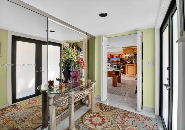 Homes for sale in Miami Lakes, FL | 15010 Dunbarton Pl, Miami Lakes, FL 33016 | MLS# A11907764