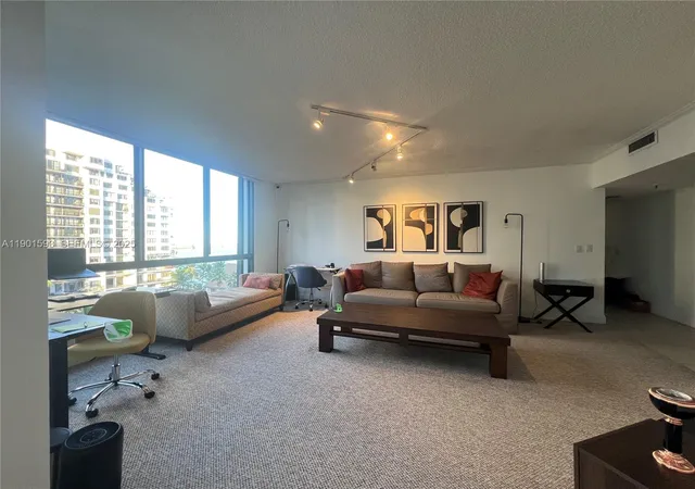 4th image of Brickell Key One Condominium, Miami, FL 33131