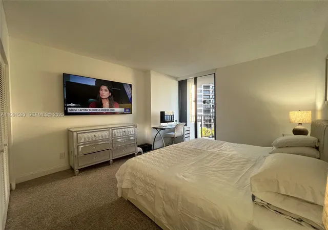 5th image of Brickell Key One Condominium, Miami, FL 33131