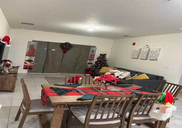 10th image of (Undisclosed), Doral, FL 33166 | MLS# A11905788