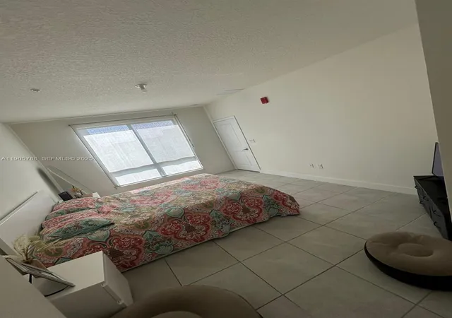 2nd image of (Undisclosed), Doral, FL 33166 | MLS# A11905788