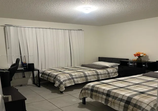 3rd image of (Undisclosed), Doral, FL 33166 | MLS# A11905788