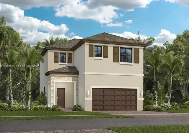 1st image of 13030 Sw 221 St, Miami, FL 33170 | MLS# A11907975