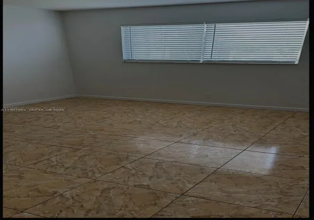2nd image of 2952 Nw 55Th Ave, Lauderhill, FL 33313