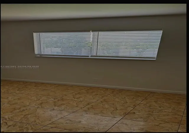 18th image of 2952 Nw 55th Ave #2D, Lauderhill, FL 33313 | MLS# A11907963