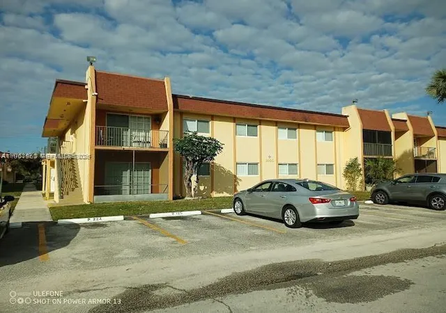 1st image of 2952 Nw 55th Ave #2D, Lauderhill, FL 33313 | MLS# A11907963