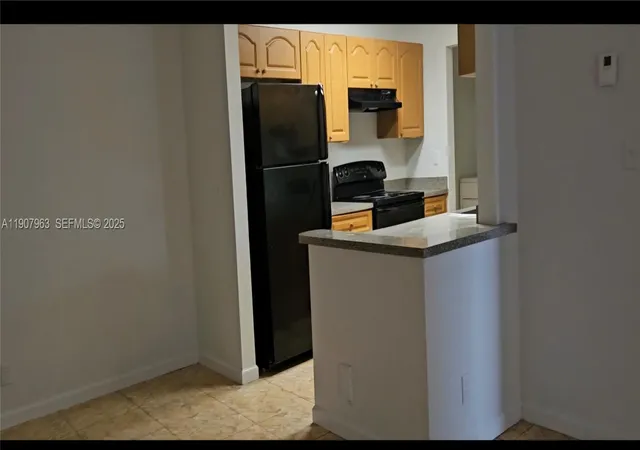5th image of 2952 Nw 55Th Ave #2D, Lauderhill, FL 33313 | MLS# A11907963