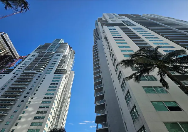 1st image of 244 Biscayne Blvd #308, Miami, FL 33132 | MLS# A11904456