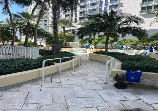 4th image of 244 Biscayne Blvd #308, Miami, FL 33132 | MLS# A11904456