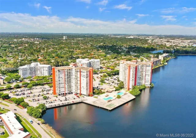 1st image of 1351 Ne Miami Gardens Dr #1404E, Miami, FL 33179 | MLS# A11899327