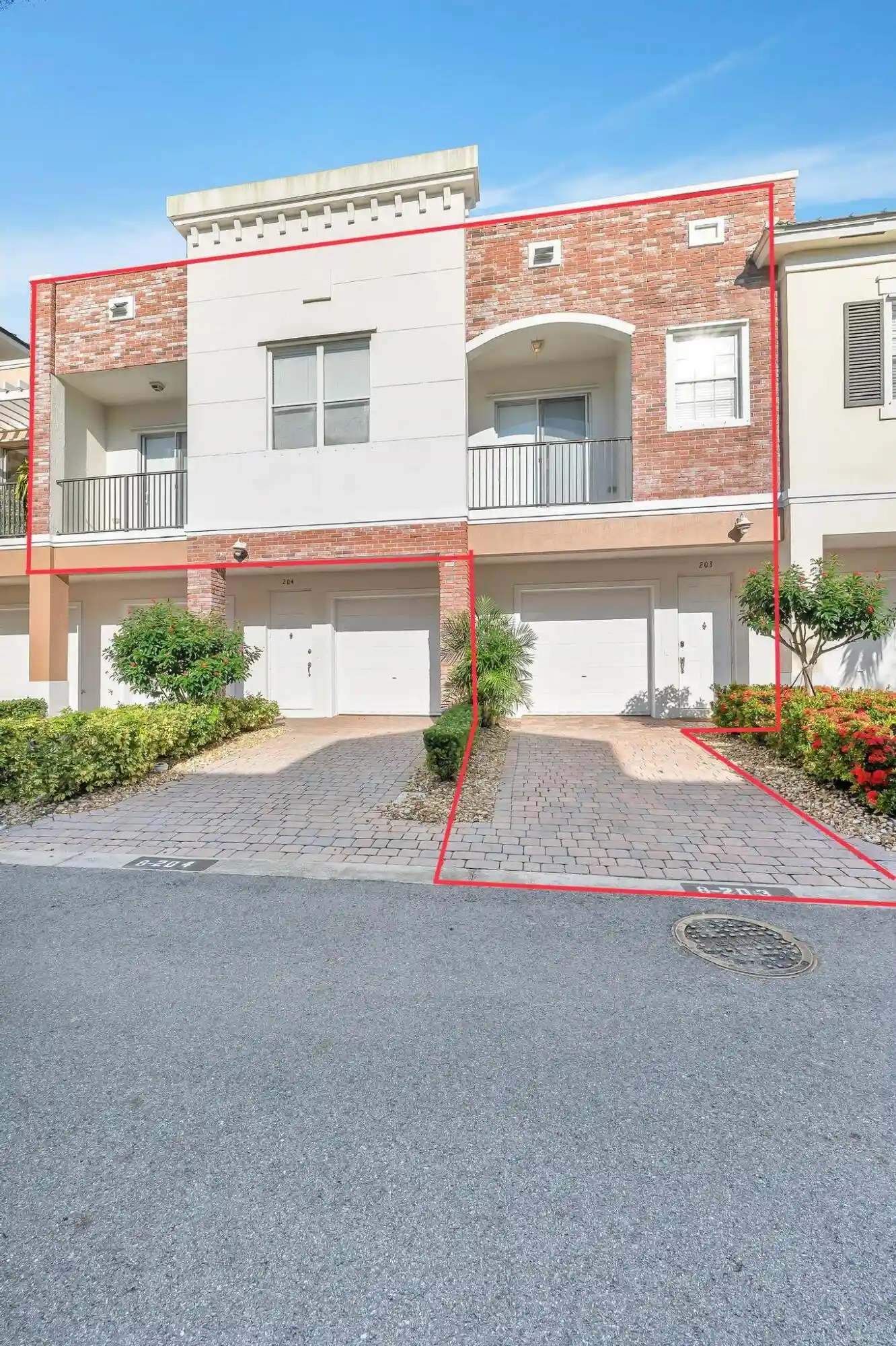Condo for sale at 10280 SW Stephanie Way #8203, Port St Lucie, FL 34987 | MLS# R11137868
