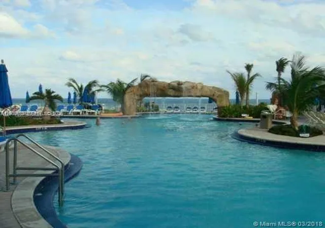 15th image of 18001 Collins Ave #2908, Sunny Isles Beach, FL 33160 | MLS# A11908184