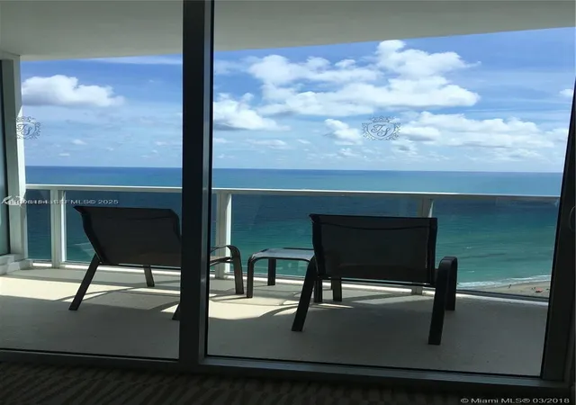 Homes for sale in Sunny Isles Beach, FL | 18001 Collins Ave #2908, Sunny Isles Beach, FL 33160 | MLS# A11908184