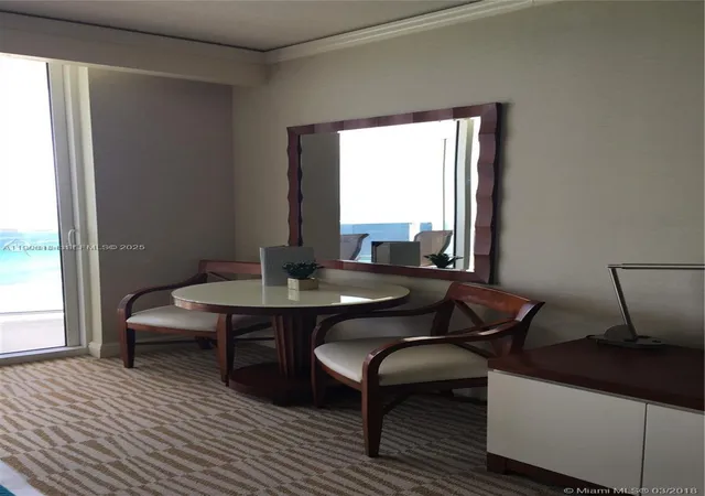Homes for sale in Sunny Isles Beach, FL | 18001 Collins Ave #2908, Sunny Isles Beach, FL 33160 | MLS# A11908184