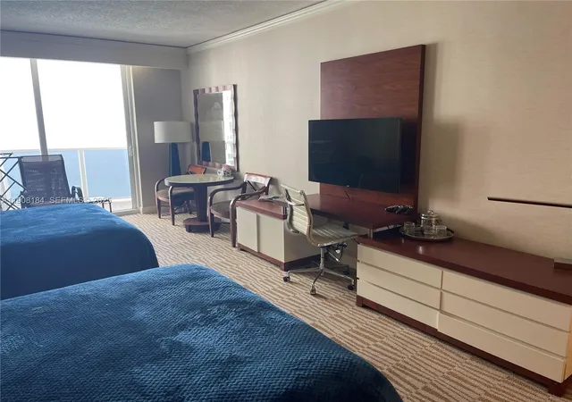 Homes for sale in Sunny Isles Beach, FL | 18001 Collins Ave #2908, Sunny Isles Beach, FL 33160 | MLS# A11908184