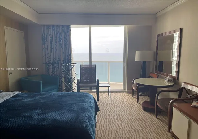 Homes for sale in Sunny Isles Beach, FL | 18001 Collins Ave #2908, Sunny Isles Beach, FL 33160 | MLS# A11908184