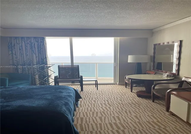 Homes for sale in Sunny Isles Beach, FL | 18001 Collins Ave #2908, Sunny Isles Beach, FL 33160 | MLS# A11908184