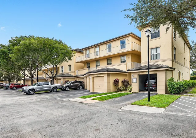 1st image of 2100 Greenview Shores Blvd, Wellington, FL 33414