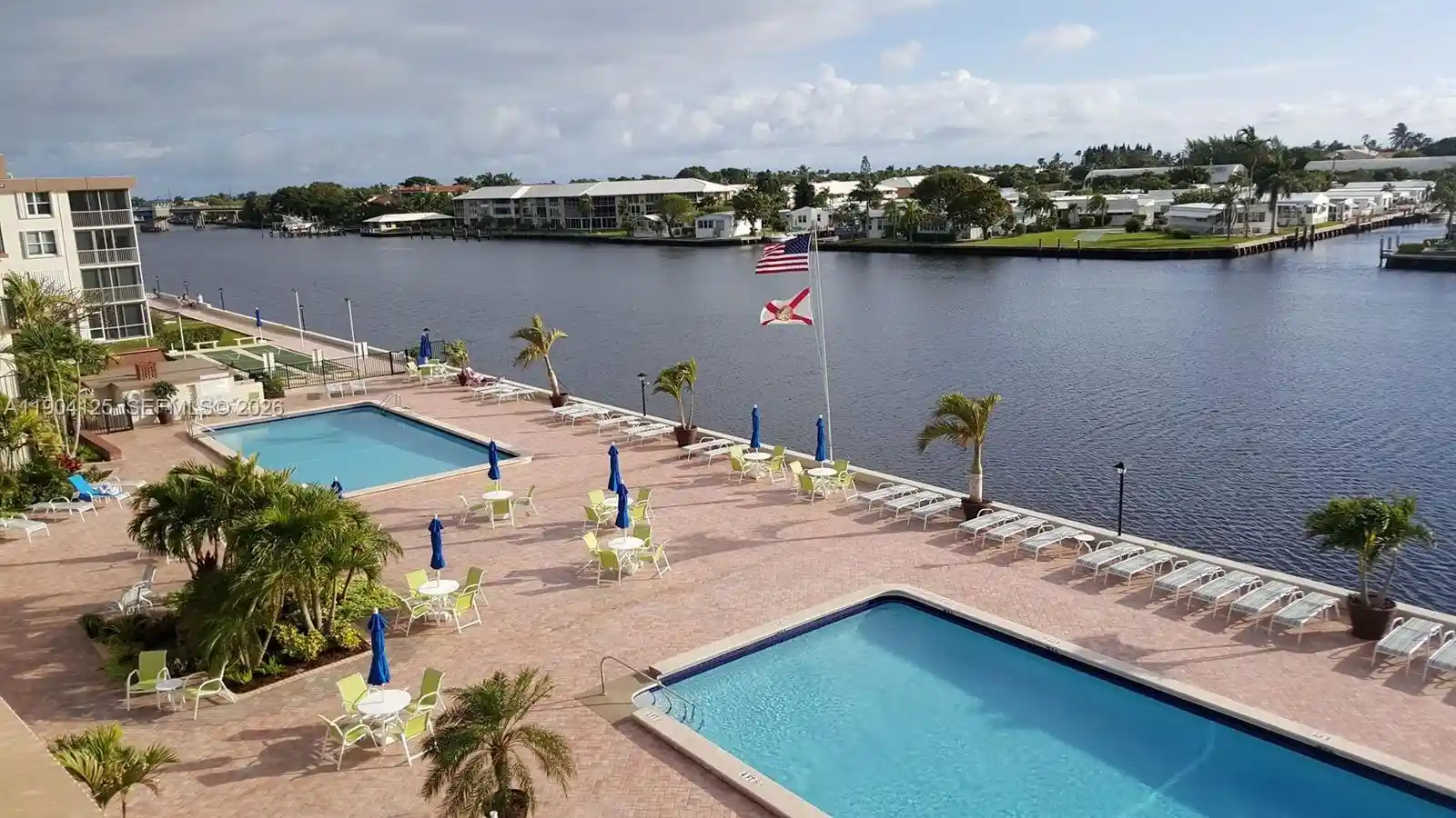 Photo 1 of Condo for sale at 2012 S Federal Hwy #105, Boynton Beach, FL 33435 | MLS# A11904125 | Listing updated on 2026-10-26