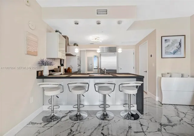 Homes for sale in Sunny Isles Beach, FL | 18201 Collins Ave #1408, Sunny Isles Beach, FL 33160 | MLS# A11907604