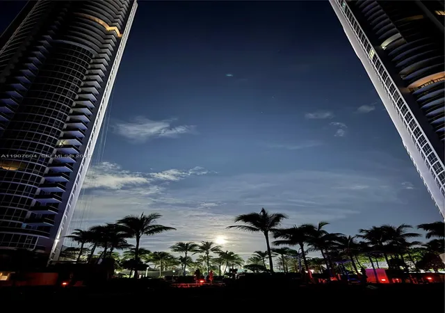 Homes for sale in Sunny Isles Beach, FL | 18201 Collins Ave #1408, Sunny Isles Beach, FL 33160 | MLS# A11907604