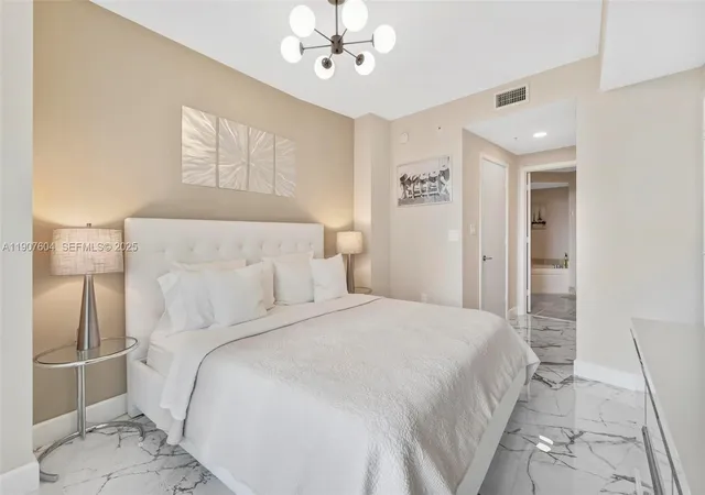 Homes for sale in Sunny Isles Beach, FL | 18201 Collins Ave #1408, Sunny Isles Beach, FL 33160 | MLS# A11907604