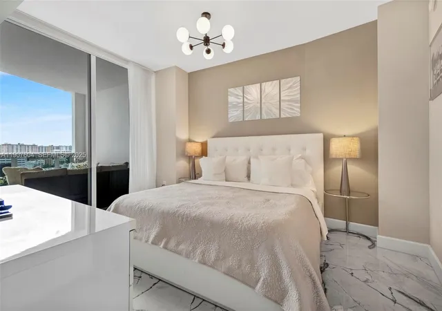 Homes for sale in Sunny Isles Beach, FL | 18201 Collins Ave #1408, Sunny Isles Beach, FL 33160 | MLS# A11907604