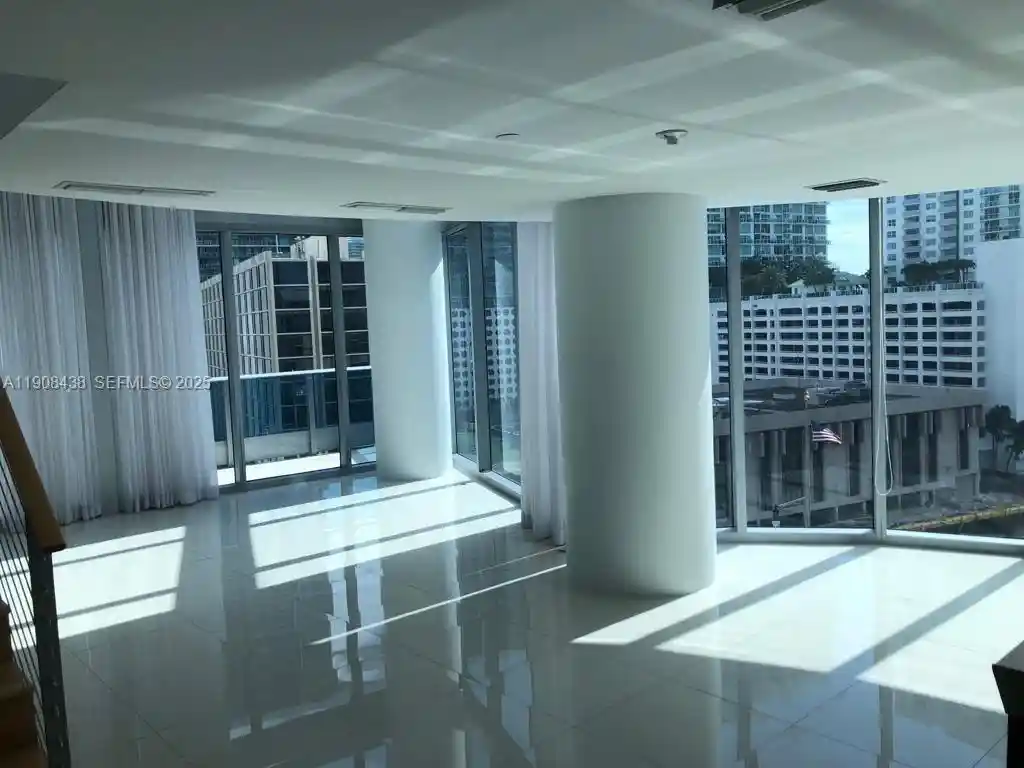 Condo for sale at 200 Biscayne Boulevard Wy #902, Miami, FL 33131 | MLS# A11908438