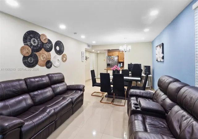 1st image of 5665 W 20th Ave #212, Hialeah, FL 33012 | MLS# A11900319