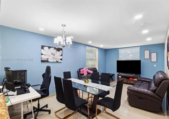 2nd image of 5665 W 20th Ave #212, Hialeah, FL 33012 | MLS# A11900319