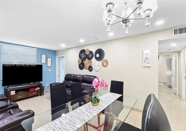 3rd image of 5665 W 20Th Ave, Hialeah, FL 33012