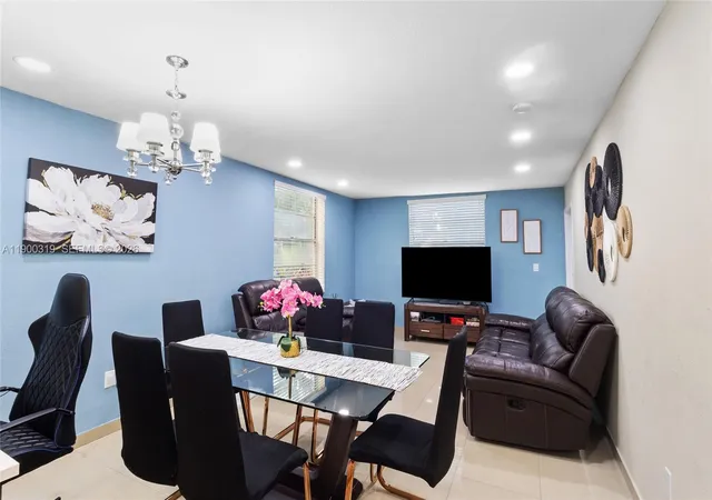 5th image of 5665 W 20Th Ave, Hialeah, FL 33012