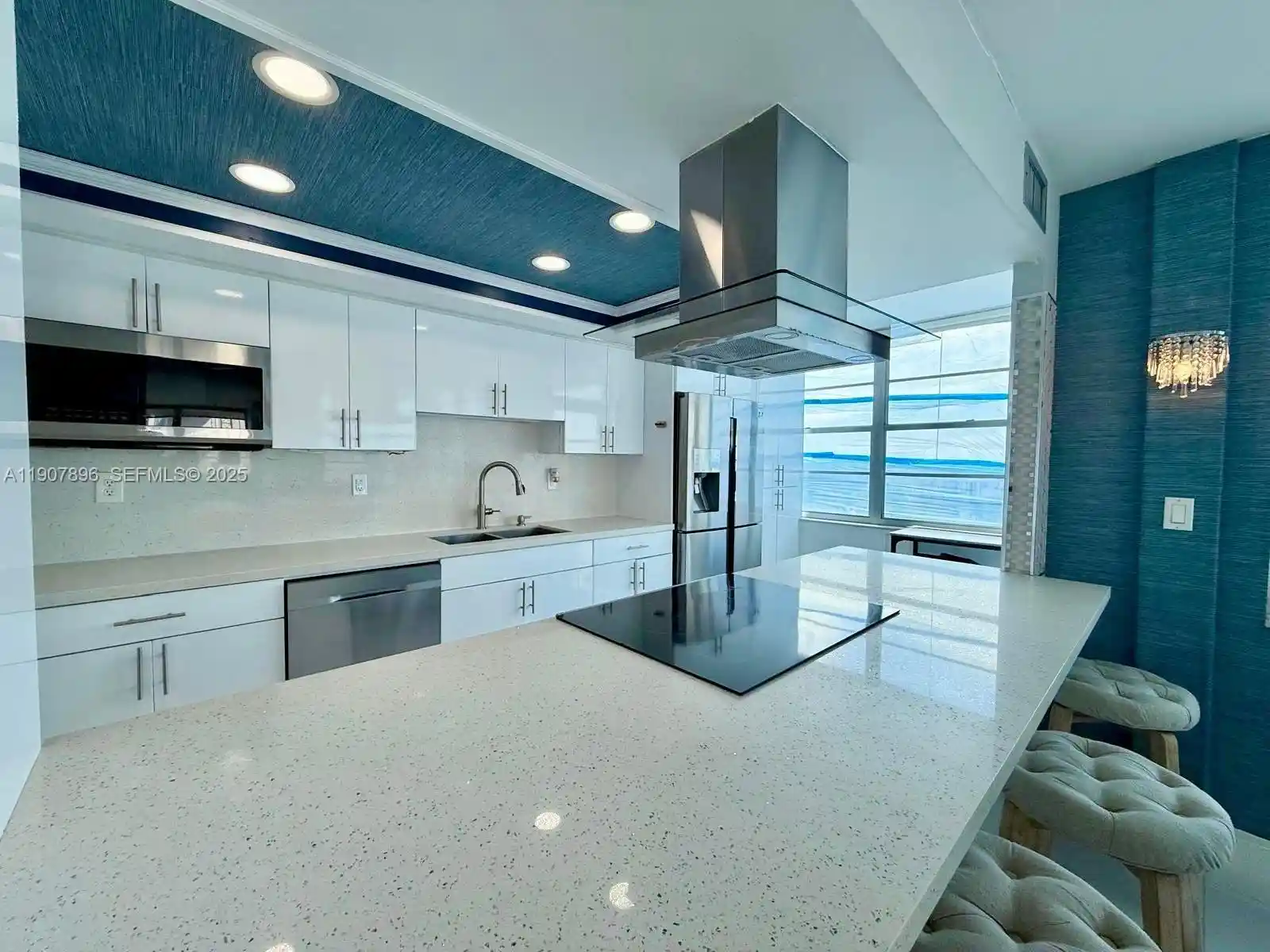Photo 1 of Condo for sale at 18051 Biscayne Blvd #1604, Aventura, FL 33160 | MLS# A11907896 | Listing updated on 2026-10-27