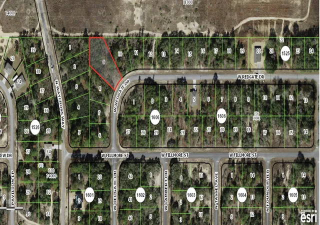 1st image of 3051 W Redgate Dr, Dunnellon, FL 34433 | MLS# R11138118